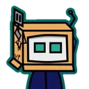 msmemerguy
