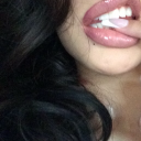 avatar 𝓕𝓮𝓻𝓪𝓵𝓵𝔂𝓷𝓷 𑣲