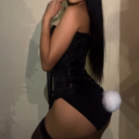 avatar 𝓁𝓎𝓃𝓃