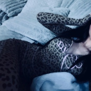 avatar 𝓕𝓮𝓻𝓪𝓵𝓵𝔂𝓷𝓷