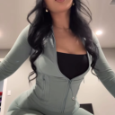 avatar 𝓁𝓎𝓃𝓃