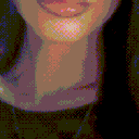 avatar lynn