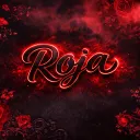 his_roja