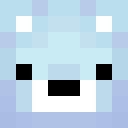 Not_flame07 member profile picture