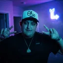 btbrown614