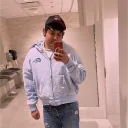 btbrown614