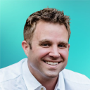 Greg Connolly