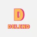 delend1