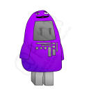 avatar 4gou's boyfriend