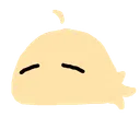 blademycechelas