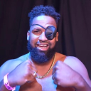 avatar SalsaBoyFan76