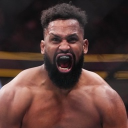 avatar SalsaBoyFan76