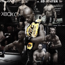 avatar MightyGamingLover🦁