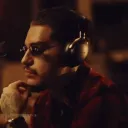itsaidenfr