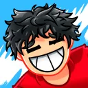 snappyblox