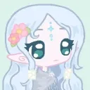 crypto_guuu avatar