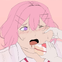 avatar •.°🐰🩷~DevieDev~🩷🐷°.•