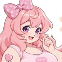 avatar •.°🩷~DevieDev~🩷°.•