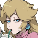 avatar •.°🩷~DevieDev~🩷°.•