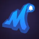 martinmayy