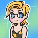goldengirljayde