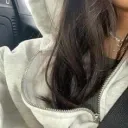 qwa_n
