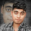 mdismailkhan30mm
