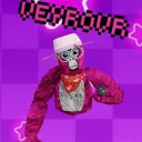 veyro_vr