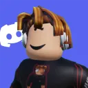hydrax_real