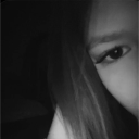 avatar Sexik? Ain't DeAd