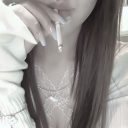 avatar Sexik? Ain't DeAd