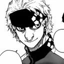 insanitoxd12341234candemrd avatar