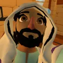 idarkseeker