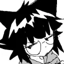 blackberry102_70717 avatar