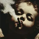_edg4aarx