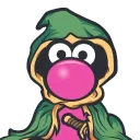 tophatmatt