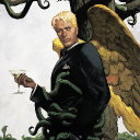 avatar Lucifer