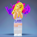 mc_shamaila_25386