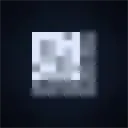 apollounknowndev