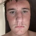 blackqueenie10