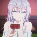 _._yozora_._