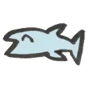 takenoya_