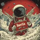 alan.inertia