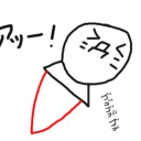 taruke._39894