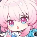 Neura