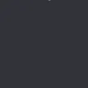 janjan_markomarokko