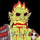 grumpygrok