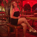 avatar ° Ðïvịŋĕ °