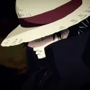 xnyl65 avatar