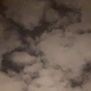 mirkoapps211's Avatar